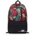 multifunctional computer backpack laptop bags laptop backpack bags